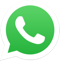 Fale Conosco por WhatsApp